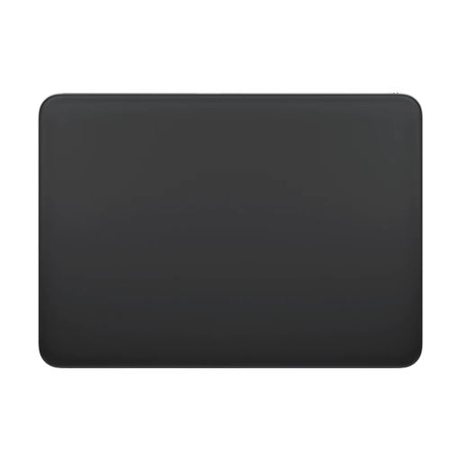 APPLE Magic Trackpad, Black